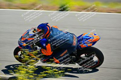 media/May-10-2024-2WTD (Fri) [[c88d7990af]]/Group B/Session 2-The Bowl/